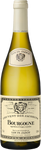 Bourgogne Blanc - Couvent des Jacobins - Louis Jadot - Magnum - 2021