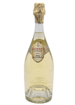 Champagne Gosset - Grand Blanc de Blancs - Brut