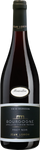 Bourgogne Pinot Noir - Domaine Jean Loron - Montvallon - 2019