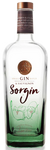 Sorgin - Gin Small batch & Sauvignon - France (Languedoc)