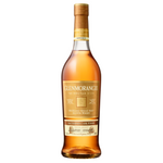Highlands Single Malt Scotch Whisky - Glenmorangie  - The Nectar d'or - Sauternes Cask Finish 46° - 70 CL