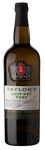 Porto - Taylor's Chip Dry - 20% - 75 CL - portugal