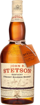 Stetson Whiskey - Bourbon - Kentucky - Etats-Unis
