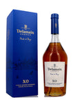 Cognac Grande Champagne - 1er Cru de Cognac - Delamain - Pale and Dry - XO - Centenaire - 70 CL