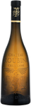 Côtes de Provence - Château Roubine - Blanc - Cru Classé - Lion & Dragon - 2022 - Provence