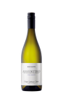 Grêce - PGI Florina - Assyrtiko - Domaine Kir-Yianni - The North - Blanc - 2023