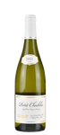 Petit Chablis - Domaine Jean Durup - 2022 - Bourgogne