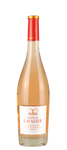 Côtes de Provence - Rosé - Château Cavalier - Cuvée Marafiance - 2023