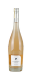 IGP Pays d'Oc - Mont Vicomté - V - Rosé - Grenache - 2023