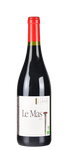 Languedoc - Domaine Clavel - Le Mas - 2019 - Rouge