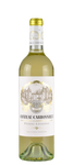 Pessac-Léognan - Château Carbonnieux - Grand Cru Classé de Graves - Blanc - 2021 - Bordeaux