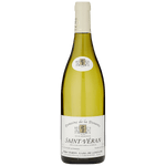 Saint-Véran - Domaine de la Denante - 1/2 bouteille - 2022 - Bourgogne