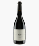 Corse - Clos Venturi - Brama - Syrah - 2020