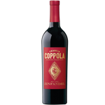 Francis Coppola - Diamond Collection - Zinfandel - 2021 - Californie - USA