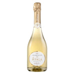 Champagne Ayala - Blanc de Blancs - 2016 - Magnum