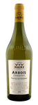 Arbois - Chardonnay - Domaine Maire & Fils - Vignes de Sorbief - 2023 - Jura