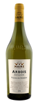 Arbois - Savagnin - Domaine Maire & Fils - Vignes de Sorbief - 2023 - Jura
