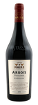 Arbois Poulsard - Domaine Maire & Fils - En Geillon - 2022 - Jura