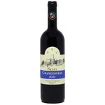 Sesti - Castello Di Argiano - Grangiovese - 2021 - Italie