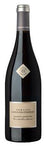 Saumur-Champigny - Domaine Langlois-Château - 2022 - Bio - Loire