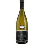 Bourgogne - Domaine Jean Loron - Chardonnay - Montvallon - 2021