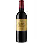 Château Leoville Poyferré - 2019 - 2ème Grand Cru Classé - Vin de Bordeaux