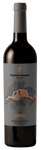 Ribera Del Duero - Dominio Fournier - Reserva - 2019 - Espagne (Castille et Leon)