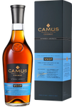 Cognac - Camus - VSOP - Intensely Aromatic