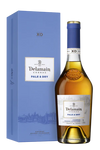 Cognac Delamain - Pale and Dry XO Centenaire 50cl