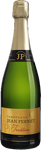 Champagne Jean Pernet - Brut Tradition