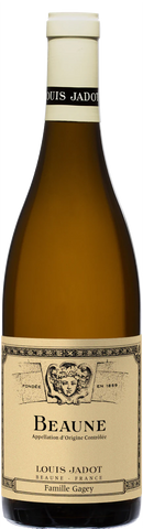 Beaune Blanc - 2020 - Louis Jadot - Bourgogne