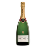 Bollinger - Spéciale Cuvée - Magnum - Champagne