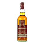 Whisky - Glendronach 12 Y