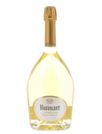 Champagne Ruinart - Blanc de Blancs - 75 CL