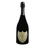 Champagne Dom Pérignon - Vintage 2015 - 75 CL