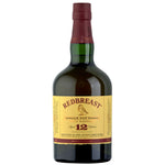 Irish Whiskey - Redbreast 12 Years - Single Pot Still - Irlande