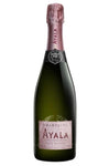 Champagne Ayala - Rosé Majeur