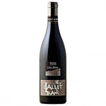 Côte-Rôtie - Domaine François Villard - Le Gallet Blanc - 2021 - Rhône