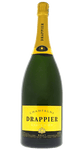 Maison Drappier - Carte d'Or Brut - Magnum - Champagne