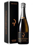 Billecart Salmon - Brut nature - Champagne