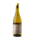 Domaine des ardoisières - Silice - IGP Vin des Allobroges - Savoie - France