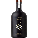 Gin - Marula
