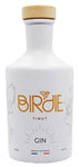 Birdie - Timut - Gin - France