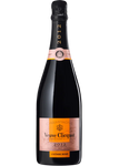 Champagne Veuve Clicquot - Vintage - 2012 - Rosé