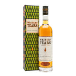 Irish whiskey - Writers Tears - Copper Pot - 70 cl - 40% - Irlande